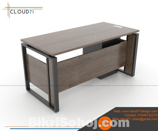 office furniture list